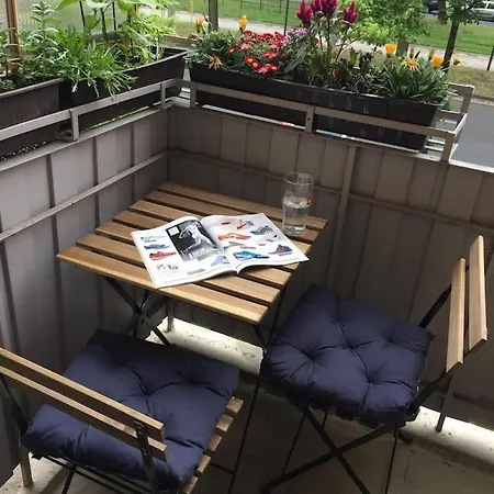 Altbau Prenzlauer Berg - 3 - 2 Schlafzimmer *